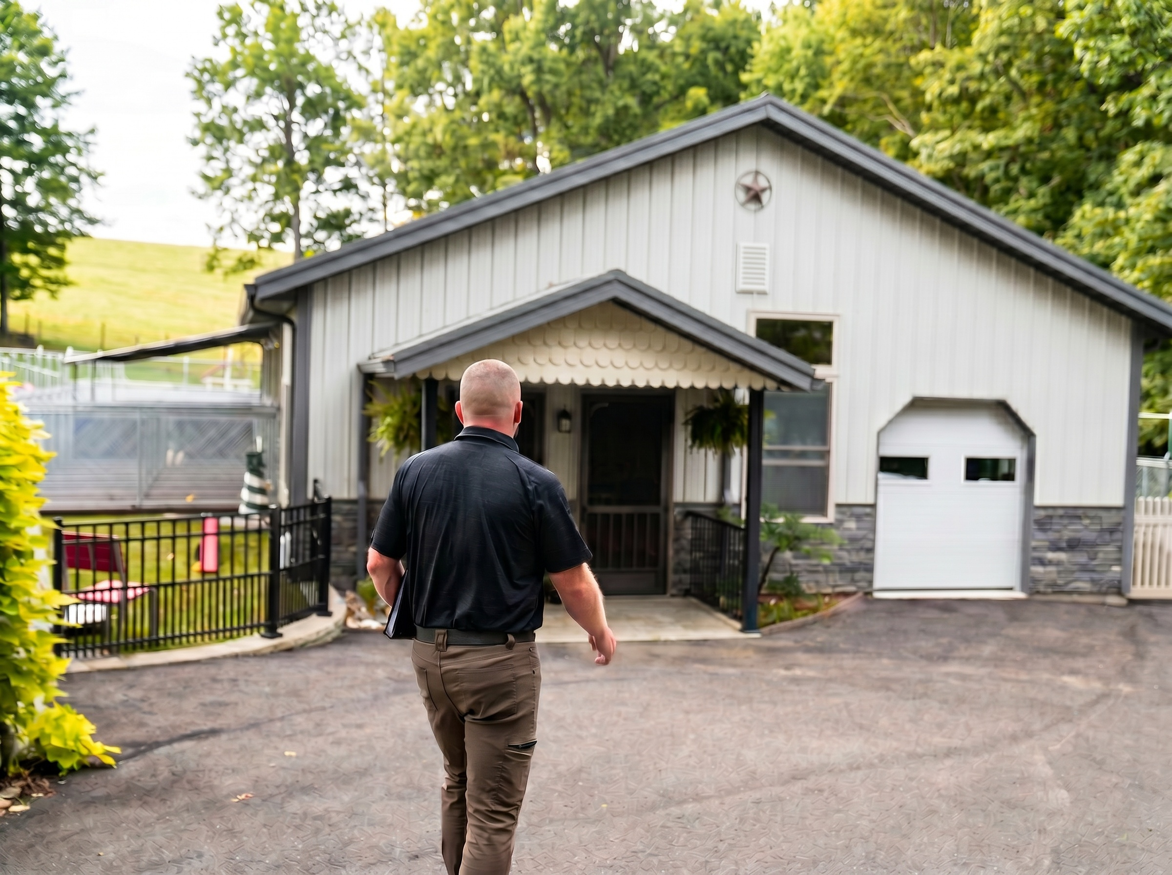 Compliance review and documentation oversight within the Puppy Love PR breeder network