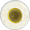 Roundworms