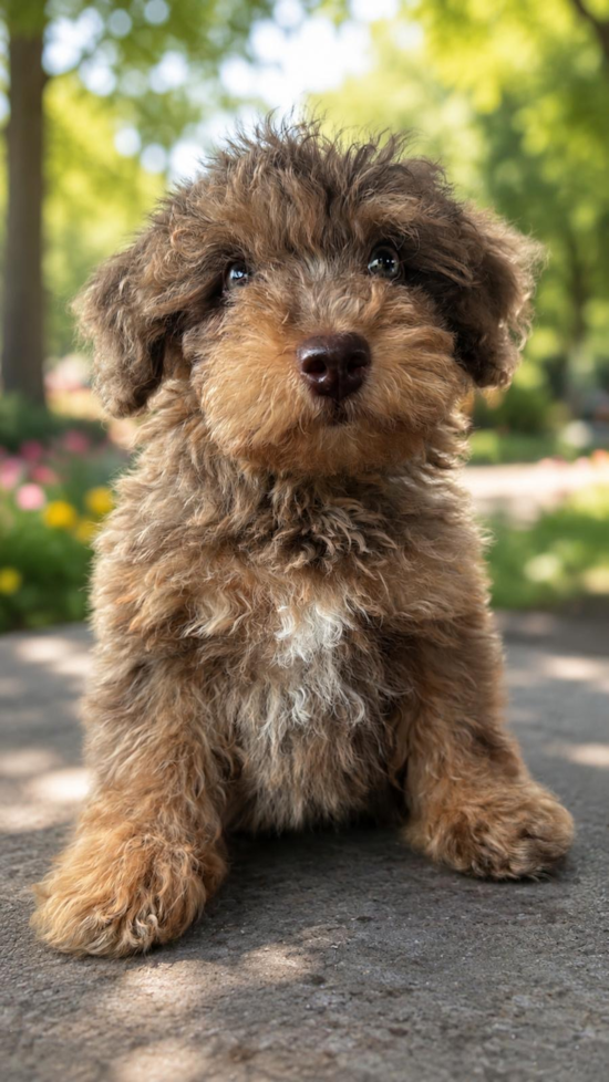 Apolo