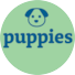 View All Puppies For Sale - Puppy Love PR