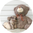 Mini Labradoodle Puppies For Sale - Puppy Love PR Mini Labradoodle Puppies For Sale - Puppy Love PR