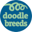 Doodle Breeds Puppy For Sale - Puppy Love PR